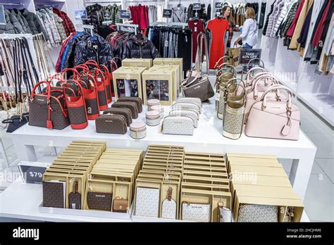 michael kors orlando premium outlet|Michael Kors florida mall.